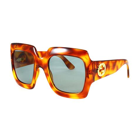 gucci sonnebrille|authentic gucci sunglasses women.